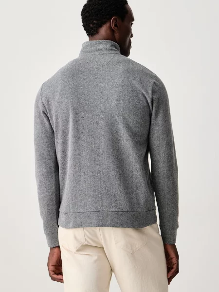 Свитер Hackett London
