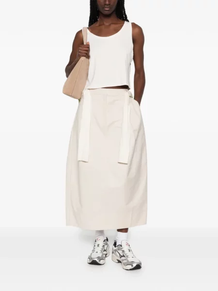 Top Sporty & Rich