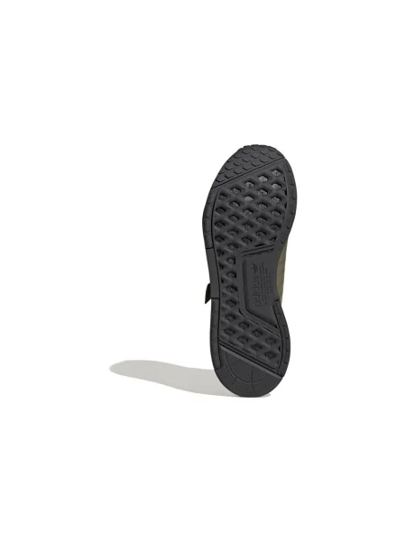 Pantofi Adidas