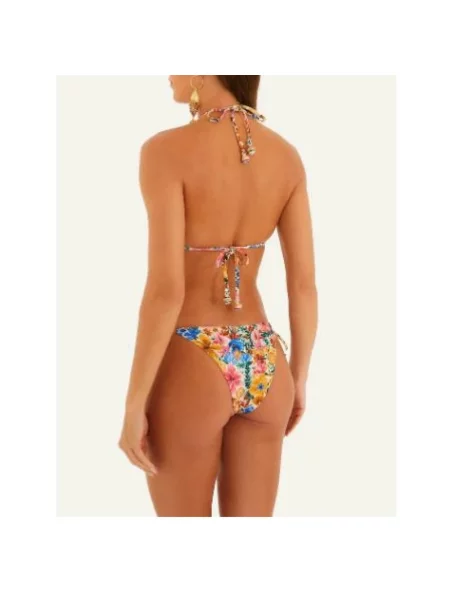 Bikini Farm Rio