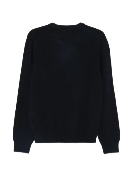 Pulover Hackett albastru