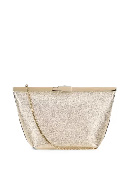 Geantă Jimmy Choo