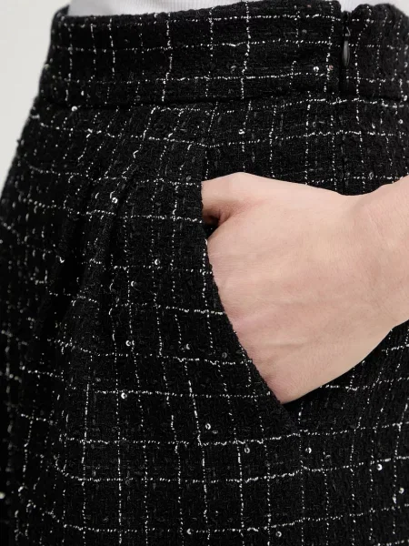 Шорти Luisa Spagnoli Atomica