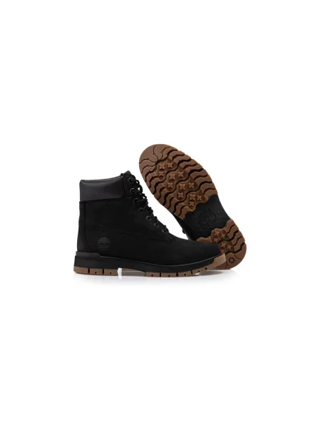 Pantofi Timberland