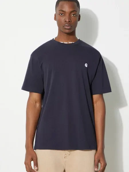 Tricou Carhartt Wip
