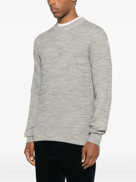 Pulover Marc O'polo