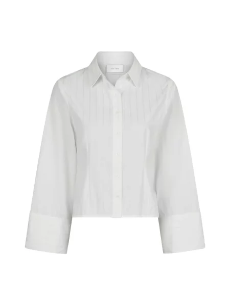 Koszula Neo Noir biała