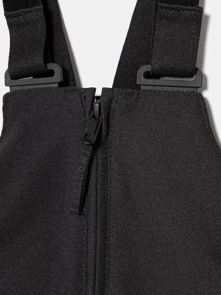 Burton Дитячі лижні штани MAVEN