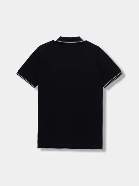 Emporio Armani Дитяче поло