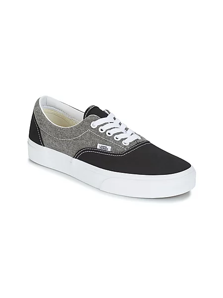 Superge Vans Era črna