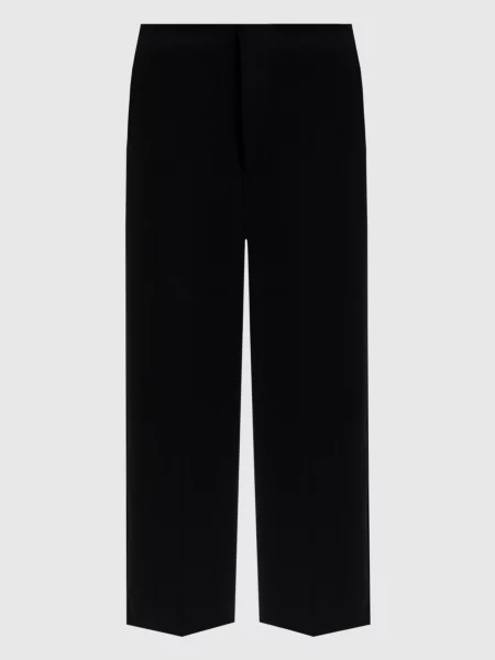 Свитер Marni черный
