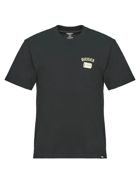 Majica Dickies crna