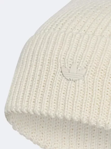 Шапка Adidas Originals