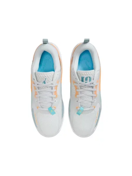 Pantofi Nike alb
