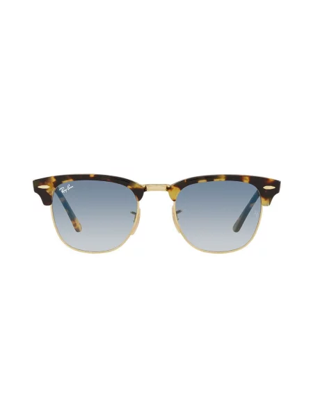 Ray-Ban Ochelari maro