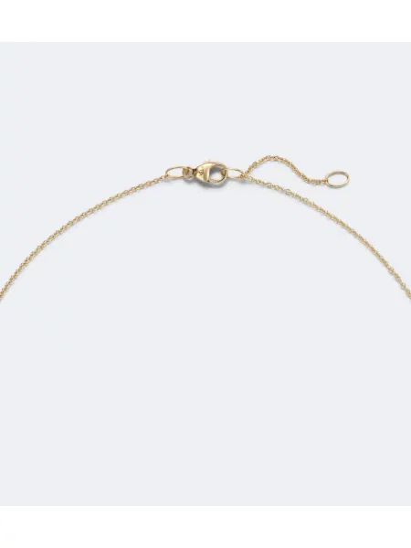 Pandantiv David Yurman