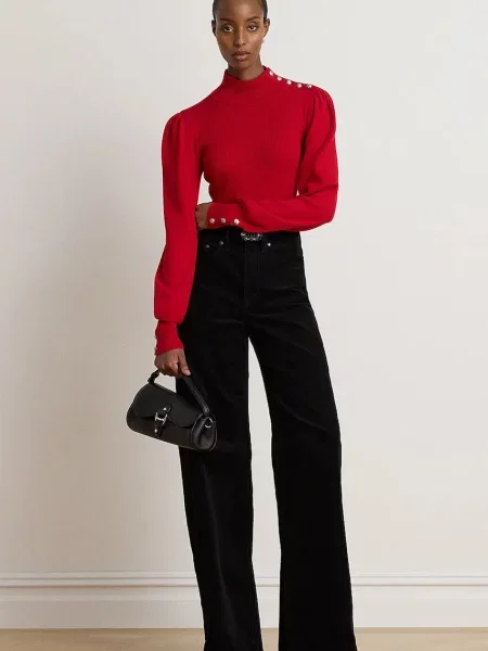 Свитер Lauren Ralph Lauren