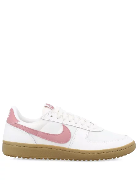 Sportbačiai Nike Air Max žalia