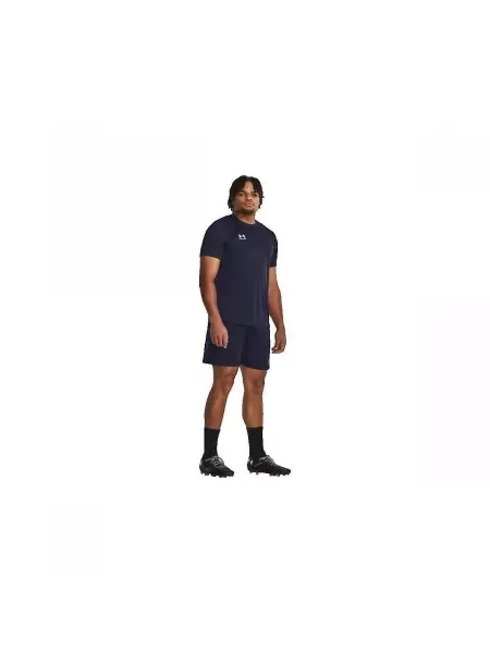 Šortky Under Armour