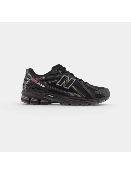 Pantofi New Balance negru