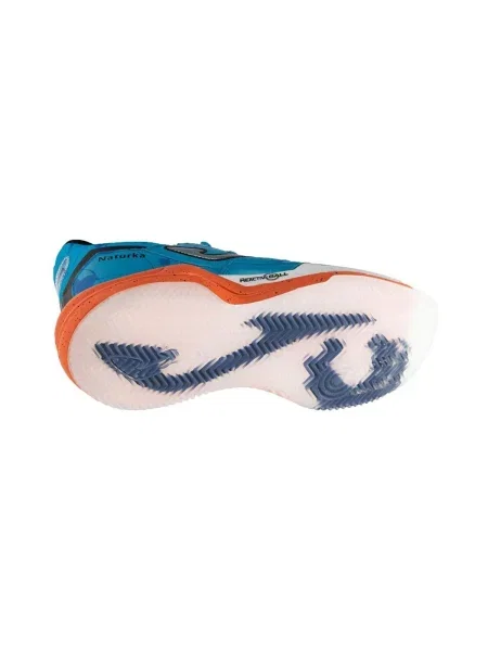 Tenisky Joma