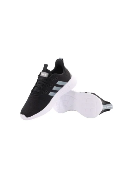 Tenisky Adidas čierna