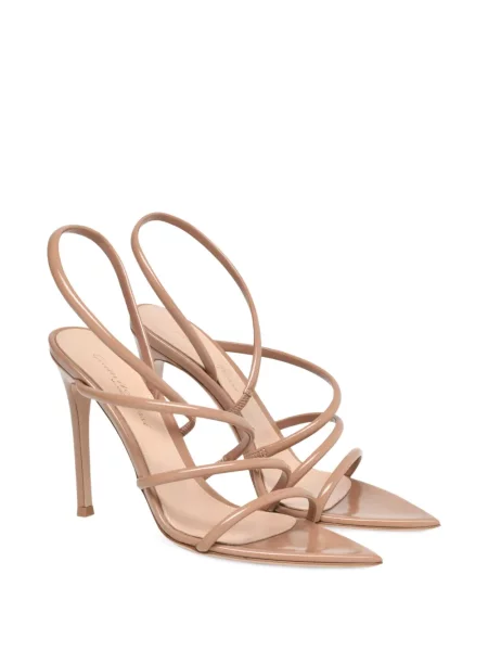 Sandale Gianvito Rossi