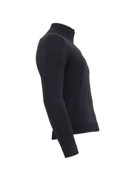 Cardigan Theory albastru