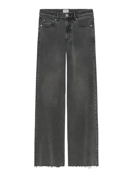 CATWALK JUNKIE Jeans denim gri