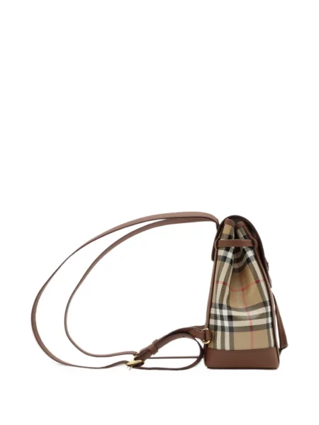 Batoh Burberry