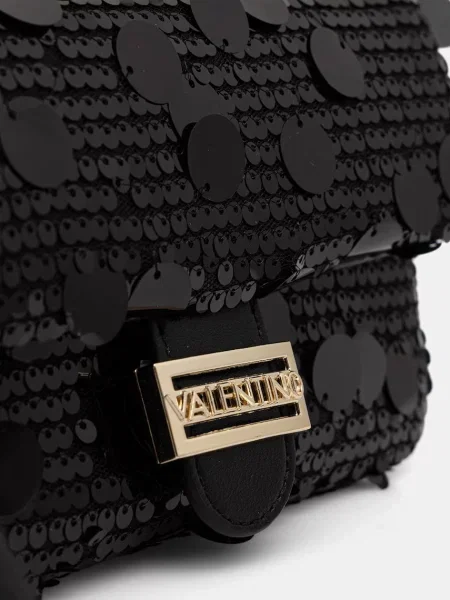 Valentino Bags сумка крос-боді SLEET
