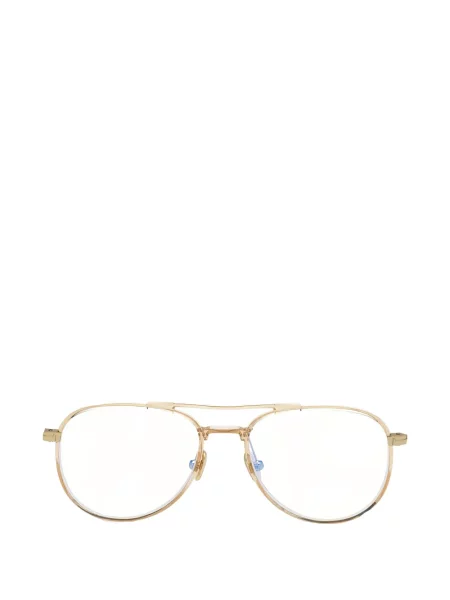 Ochelari de soare Tom Ford Eyewear