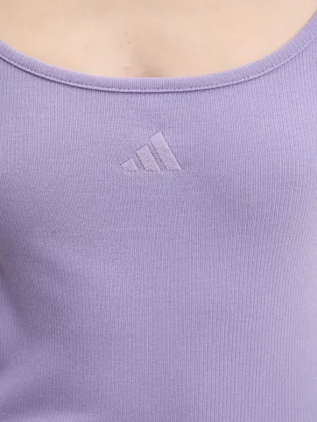 Топ adidas