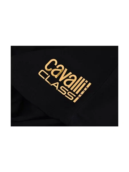 Pantaloni Roberto Cavalli