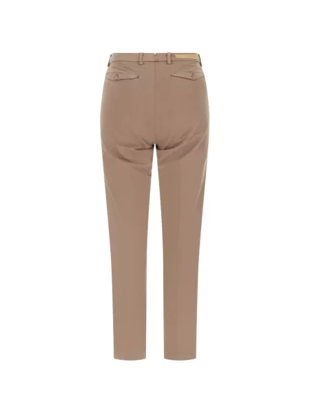 Pantaloni Briglia 1949