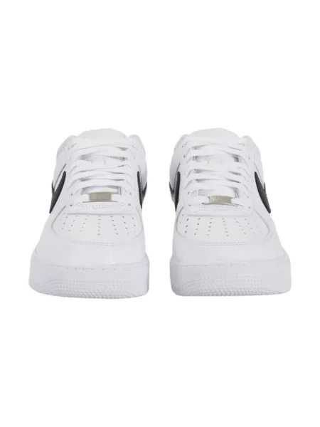 Pantofi Nike alb