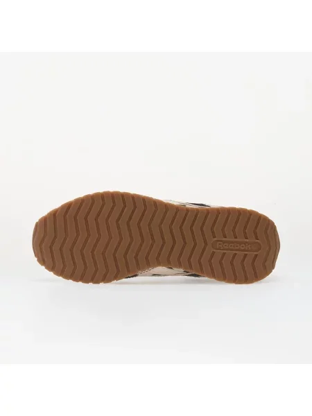 Сникърси Reebok Classic Az Cow/ Black/ Chalk EUR черно