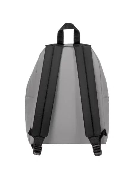 Ruksak Eastpak siva