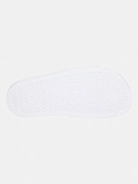 Шлепанцы Under Armour