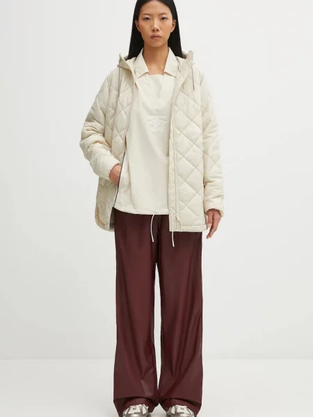 Стеганая куртка Helly Hansen