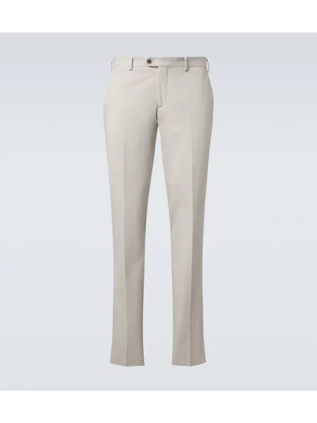 Pantaloni Lardini gri