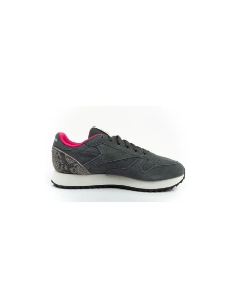 Félcipo Reebok Sport