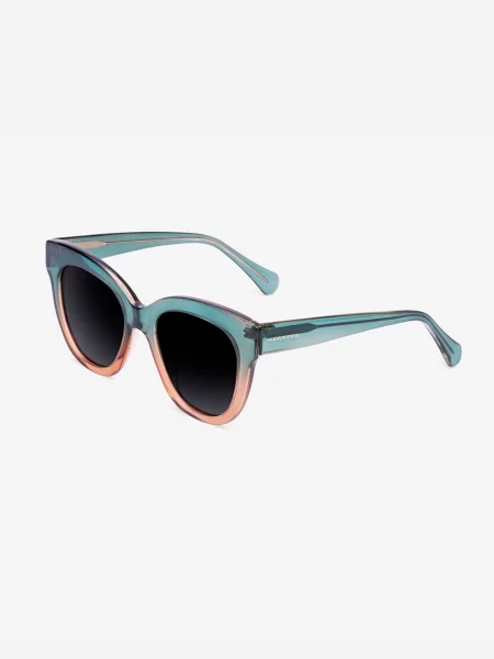HAWKERS Ochelari de soare AUDREY verde negru