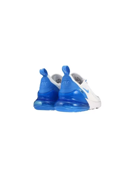 Pantofi Nike albastru