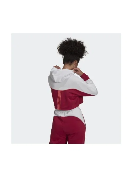 Mikina Adidas