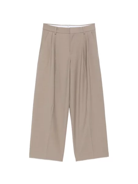 Pantaloni Roberto Collina