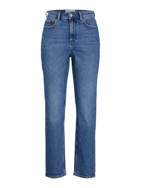 JJXX Jeans Berlin denim albastru