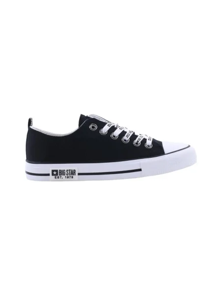 Pantofi Big Star