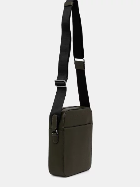 Сумка Michael Kors бежевий