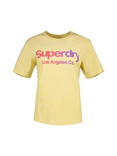 Ingruha Superdry
